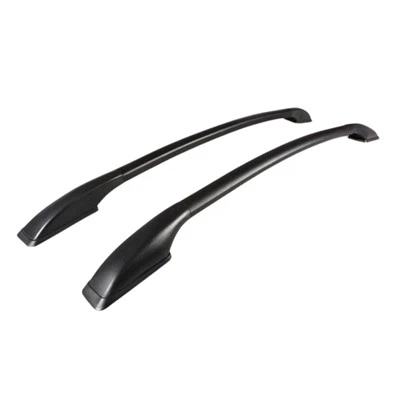 Prelucrare turnare sub presiune pentru piese auto din aliaj de aluminiu