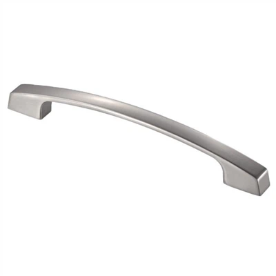 Piese de turnare a turnării matrițelor