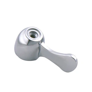 Accesorii hardware Piese de procesare a turnării matrițelor